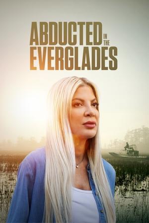 Abducted in the Everglades (2025) Hindi (MULTI AUDIO) – –