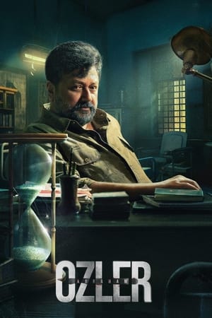 Abraham Ozler 2024 Hindi – 720p – 480p