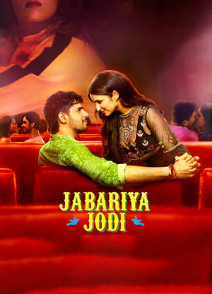Jodi (2019) Hindi Movie –
