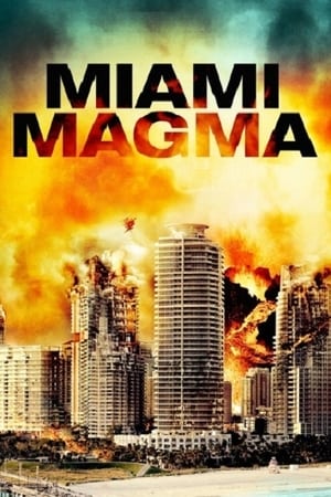 Miami Magma 2011 Hindi Dual Audio –