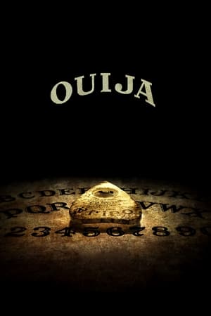 Ouija (2014) Hindi Dual Audio 300MB