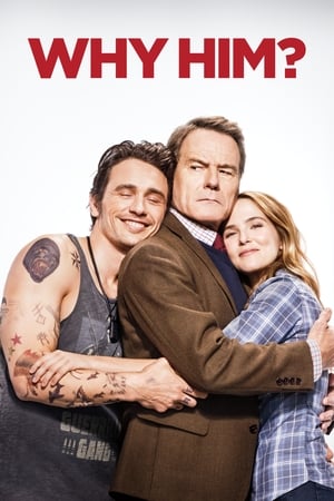 Why Him 2016 100mb Hindi Download