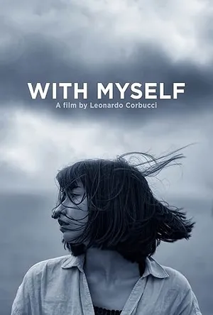 With Myself (2023) Hindi (MULTI AUDIO)